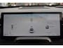Jaecoo 7 1.5 GDI Exclusive | SCHUIF/KANTELDAK | LEDER | SONY | HUD | 360 CAMERA | CRUISE CONTROL | STUUR/STOELVERWARMING | APPLECARPLAY/ANDROIDAUTO | CLIMATE CONTROL | CRUISE CONTROL | PDC