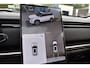 Jaecoo 7 1.5 GDI Exclusive | SCHUIF/KANTELDAK | LEDER | SONY | HUD | 360 CAMERA | CRUISE CONTROL | STUUR/STOELVERWARMING | APPLECARPLAY/ANDROIDAUTO | CLIMATE CONTROL | CRUISE CONTROL | PDC