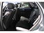 Jaecoo 7 1.5 GDI Exclusive | SCHUIF/KANTELDAK | LEDER | SONY | HUD | 360 CAMERA | CRUISE CONTROL | STUUR/STOELVERWARMING | APPLECARPLAY/ANDROIDAUTO | CLIMATE CONTROL | CRUISE CONTROL | PDC