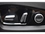 Jaecoo 7 1.5 GDI Exclusive | SCHUIF/KANTELDAK | LEDER | SONY | HUD | 360 CAMERA | CRUISE CONTROL | STUUR/STOELVERWARMING | APPLECARPLAY/ANDROIDAUTO | CLIMATE CONTROL | CRUISE CONTROL | PDC