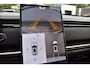 Jaecoo 7 1.5 GDI Exclusive | SCHUIF/KANTELDAK | LEDER | SONY | HUD | 360 CAMERA | CRUISE CONTROL | STUUR/STOELVERWARMING | APPLECARPLAY/ANDROIDAUTO | CLIMATE CONTROL | CRUISE CONTROL | PDC