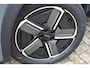 Jaecoo 7 1.5 GDI Exclusive | SCHUIF/KANTELDAK | LEDER | SONY | HUD | 360 CAMERA | CRUISE CONTROL | STUUR/STOELVERWARMING | APPLECARPLAY/ANDROIDAUTO | CLIMATE CONTROL | CRUISE CONTROL | PDC