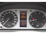 Mercedes-Benz B-klasse 200 / Airco / Cruise / Elektrische ramen /