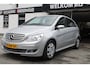 Mercedes-Benz B-klasse 200 / Airco / Cruise / Elektrische ramen /