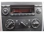 Mercedes-Benz B-klasse 200 / Airco / Cruise / Elektrische ramen /