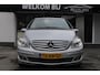 Mercedes-Benz B-klasse 200 / Airco / Cruise / Elektrische ramen /