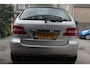Mercedes-Benz B-klasse 200 / Airco / Cruise / Elektrische ramen /