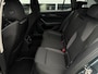 Skoda Octavia Combi 1.0 e-TSI Business Edition / ACC / 18'inch