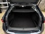Skoda Octavia Combi 1.0 e-TSI Business Edition / ACC / 18'inch