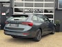Skoda Octavia Combi 1.0 e-TSI Business Edition / ACC / 18'inch