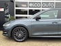 Skoda Octavia Combi 1.0 e-TSI Business Edition / ACC / 18'inch