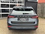 Skoda Octavia Combi 1.0 e-TSI Business Edition / ACC / 18'inch