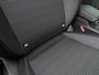 Skoda Octavia Combi 1.0 e-TSI Business Edition / ACC / 18'inch