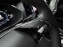 Skoda Octavia Combi 1.0 e-TSI Business Edition / ACC / 18'inch