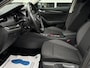 Skoda Octavia Combi 1.0 e-TSI Business Edition / ACC / 18'inch