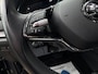 Skoda Octavia Combi 1.0 e-TSI Business Edition / ACC / 18'inch