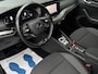 Skoda Octavia Combi 1.0 e-TSI Business Edition / ACC / 18'inch