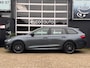 Skoda Octavia Combi 1.0 e-TSI Business Edition / ACC / 18'inch
