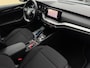 Skoda Octavia Combi 1.0 e-TSI Business Edition / ACC / 18'inch