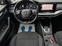 Skoda Octavia Combi 1.0 e-TSI Business Edition / ACC / 18'inch