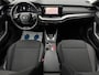 Skoda Octavia Combi 1.0 e-TSI Business Edition / ACC / 18'inch