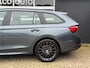 Skoda Octavia Combi 1.0 e-TSI Business Edition / ACC / 18'inch