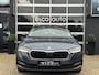 Skoda Octavia Combi 1.0 e-TSI Business Edition / ACC / 18'inch