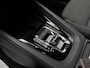 Skoda Octavia Combi 1.0 e-TSI Business Edition / ACC / 18'inch