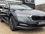 Skoda Octavia Combi 1.0 e-TSI Business Edition / ACC / 18'inch