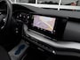 Skoda Octavia Combi 1.0 e-TSI Business Edition / ACC / 18'inch