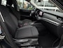 Skoda Octavia Combi 1.0 e-TSI Business Edition / ACC / 18'inch