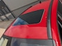 Hyundai Bayon 1.0 T-GDI 48V 100PK Premium Sky | Schuifkanteldak | Achteruitrijcamera | Stoel verwarming |