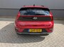 Hyundai Bayon 1.0 T-GDI 48V 100PK Premium Sky | Schuifkanteldak | Achteruitrijcamera | Stoel verwarming |