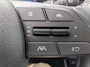 Hyundai Bayon 1.0 T-GDI 48V 100PK Premium Sky | Schuifkanteldak | Achteruitrijcamera | Stoel verwarming |