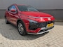 Hyundai Bayon 1.0 T-GDI 48V 100PK Premium Sky | Schuifkanteldak | Achteruitrijcamera | Stoel verwarming |