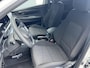 Hyundai Bayon 1.0 T-GDI 48V 100PK Premium Sky | Schuifkanteldak | Achteruitrijcamera | Stoel verwarming |