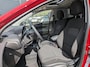 Hyundai Bayon 1.0 T-GDI 48V 100PK Premium Sky | Schuifkanteldak | Achteruitrijcamera | Stoel verwarming |