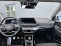 Hyundai Bayon 1.0 T-GDI 48V 100PK Premium Sky | Schuifkanteldak | Achteruitrijcamera | Stoel verwarming |