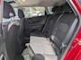Hyundai Bayon 1.0 T-GDI 48V 100PK Premium Sky | Schuifkanteldak | Achteruitrijcamera | Stoel verwarming |