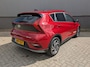 Hyundai Bayon 1.0 T-GDI 48V 100PK Premium Sky | Schuifkanteldak | Achteruitrijcamera | Stoel verwarming |