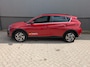 Hyundai Bayon 1.0 T-GDI 48V 100PK Premium Sky | Schuifkanteldak | Achteruitrijcamera | Stoel verwarming |