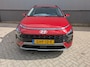 Hyundai Bayon 1.0 T-GDI 48V 100PK Premium Sky | Schuifkanteldak | Achteruitrijcamera | Stoel verwarming |