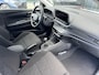 Hyundai Bayon 1.0 T-GDI 48V 100PK Premium Sky | Schuifkanteldak | Achteruitrijcamera | Stoel verwarming |
