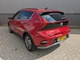 Hyundai Bayon 1.0 T-GDI 48V 100PK Premium Sky | Schuifkanteldak | Achteruitrijcamera | Stoel verwarming |