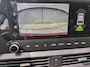 Hyundai Bayon 1.0 T-GDI 48V 100PK Premium Sky | Schuifkanteldak | Achteruitrijcamera | Stoel verwarming |
