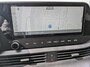 Hyundai Bayon 1.0 T-GDI 48V 100PK Premium Sky | Schuifkanteldak | Achteruitrijcamera | Stoel verwarming |