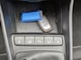 Hyundai Bayon 1.0 T-GDI 48V 100PK Premium Sky | Schuifkanteldak | Achteruitrijcamera | Stoel verwarming |