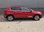 Hyundai Bayon 1.0 T-GDI 48V 100PK Premium Sky | Schuifkanteldak | Achteruitrijcamera | Stoel verwarming |