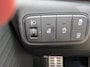Hyundai Bayon 1.0 T-GDI 48V 100PK Premium Sky | Schuifkanteldak | Achteruitrijcamera | Stoel verwarming |