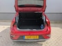 Hyundai Bayon 1.0 T-GDI 48V 100PK Premium Sky | Schuifkanteldak | Achteruitrijcamera | Stoel verwarming |